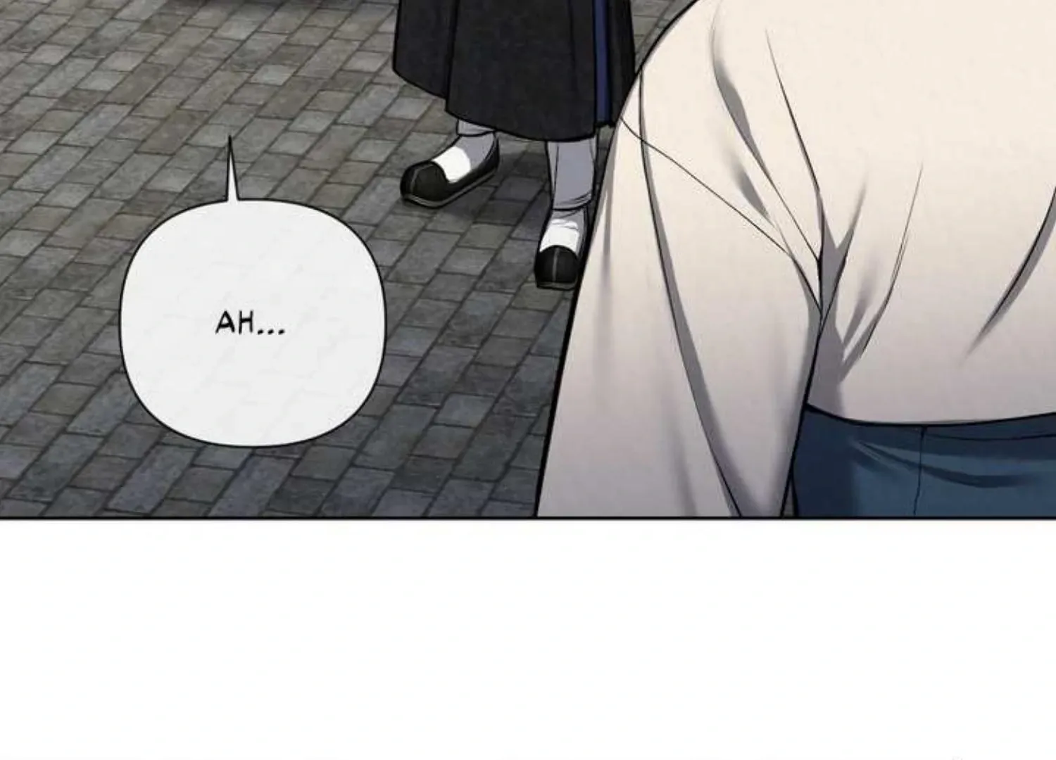 Bad work Chapter 6 page 114 - 