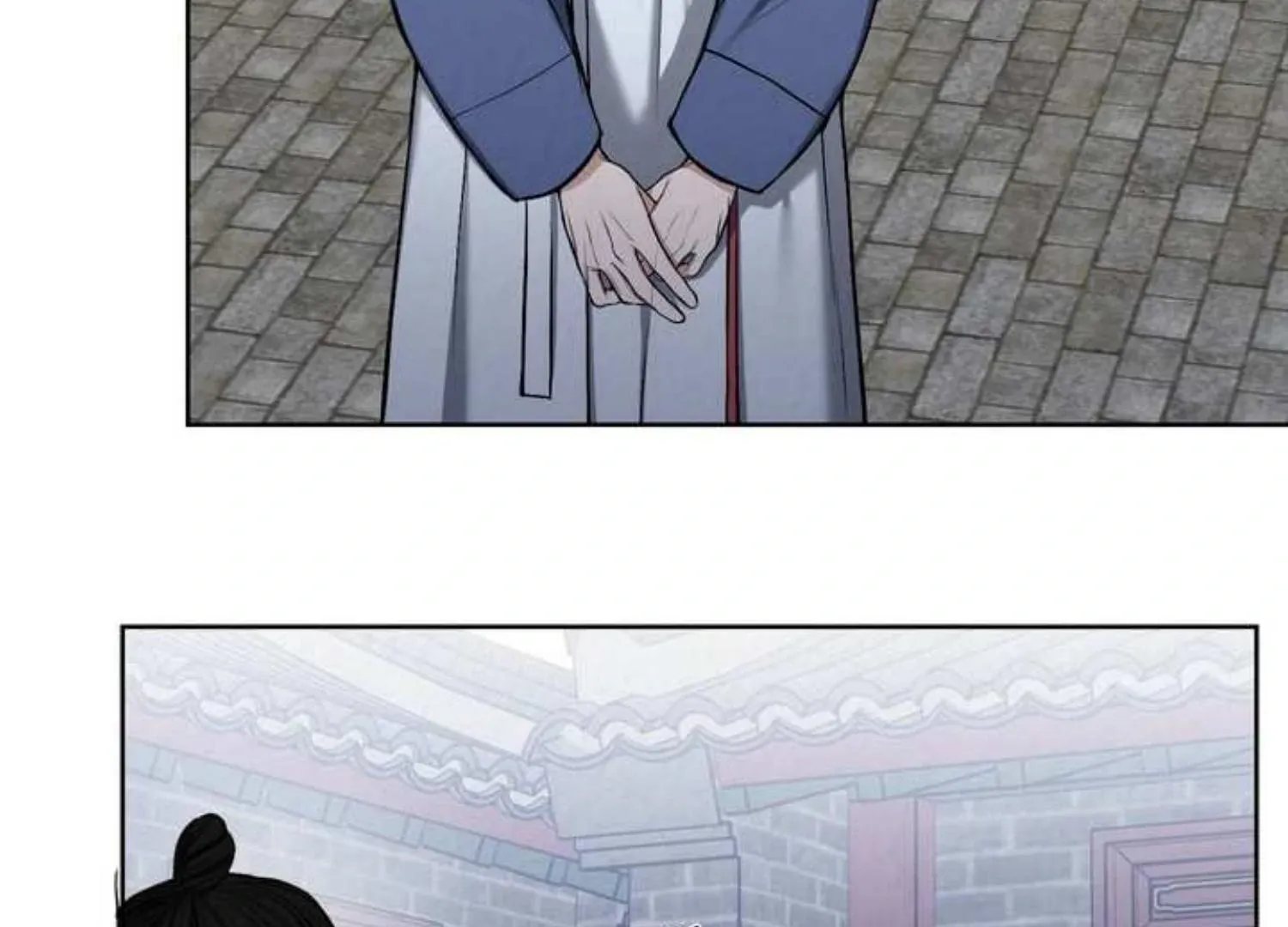 Bad work Chapter 6 page 118 - 