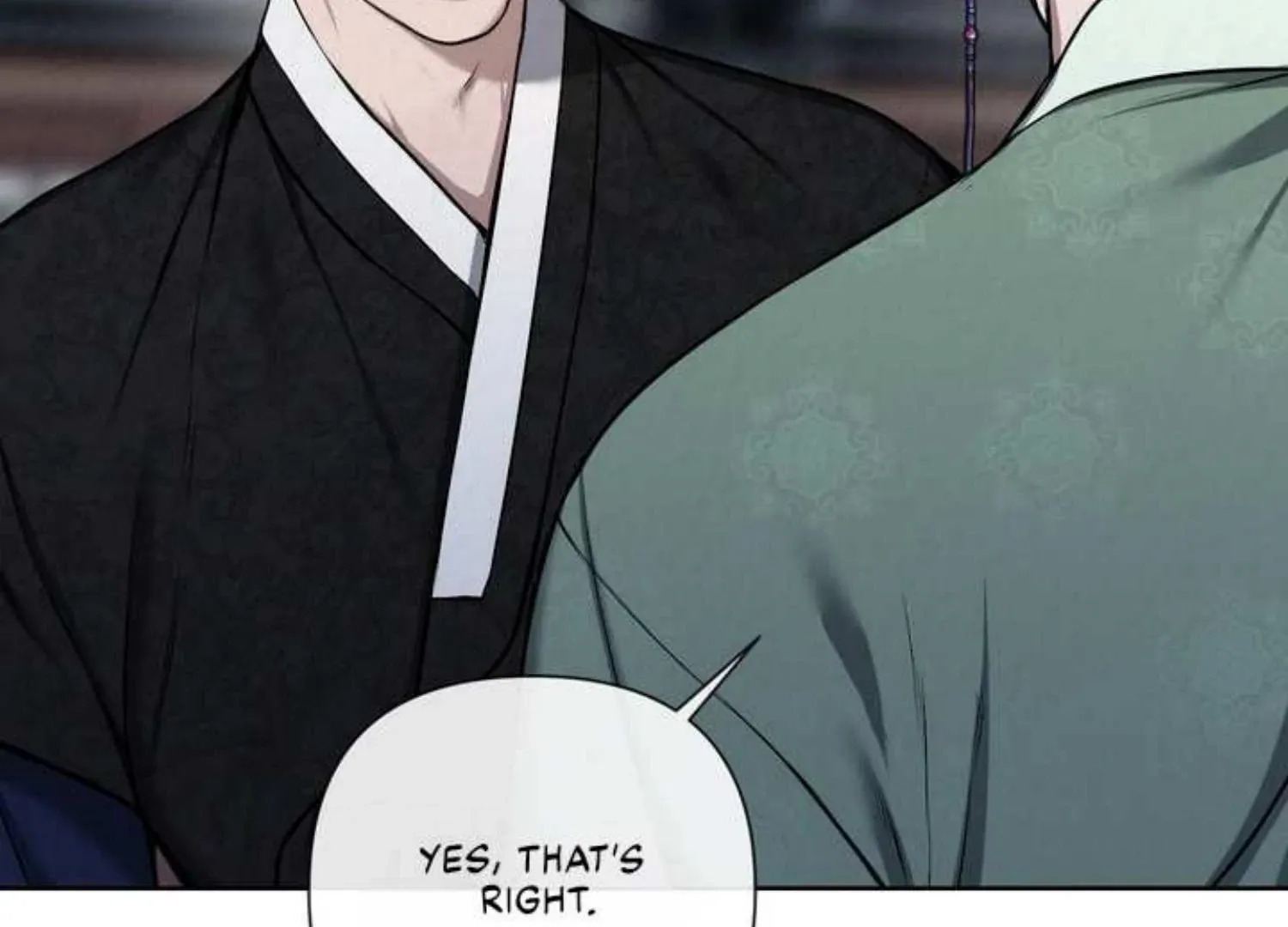 Bad work Chapter 6 page 128 - 
