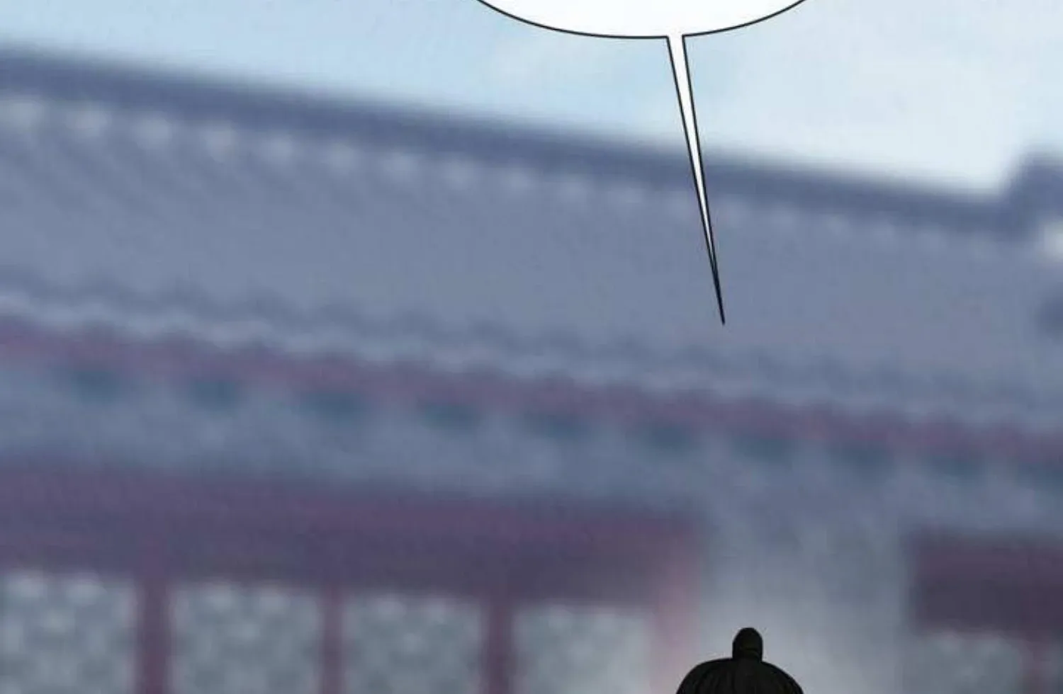 Bad work Chapter 6 page 132 - 