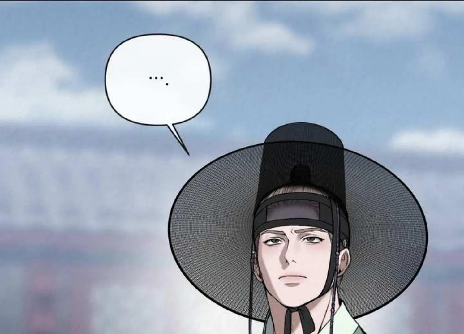 Bad work Chapter 6 page 134 - 