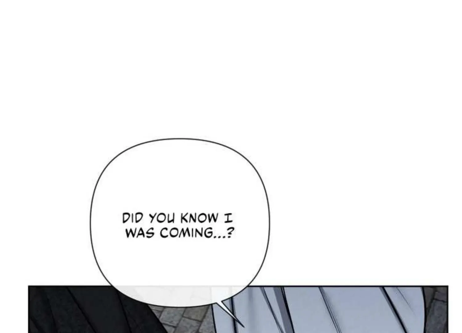 Bad work Chapter 6 page 136 - 