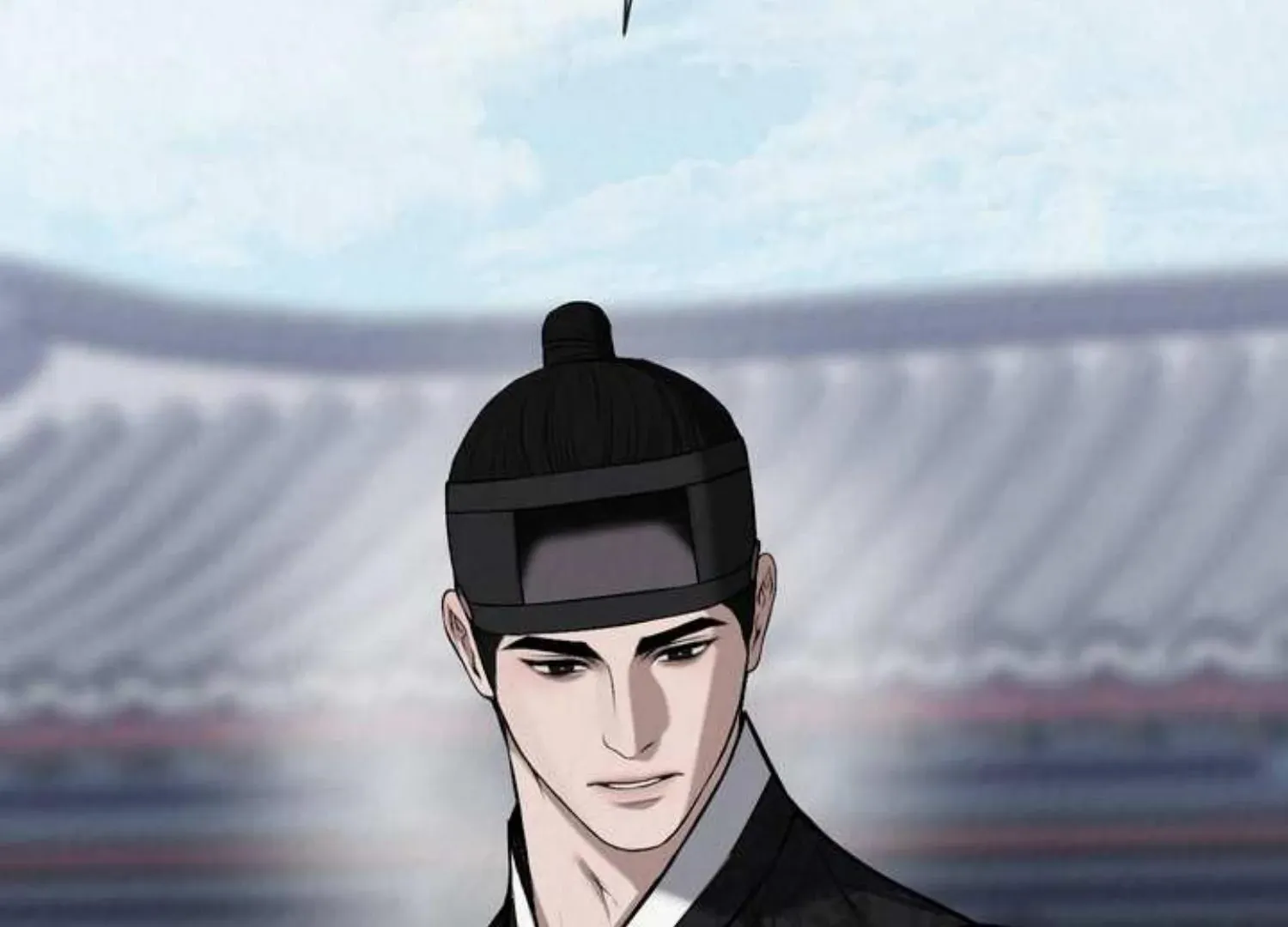 Bad work Chapter 6 page 143 - 
