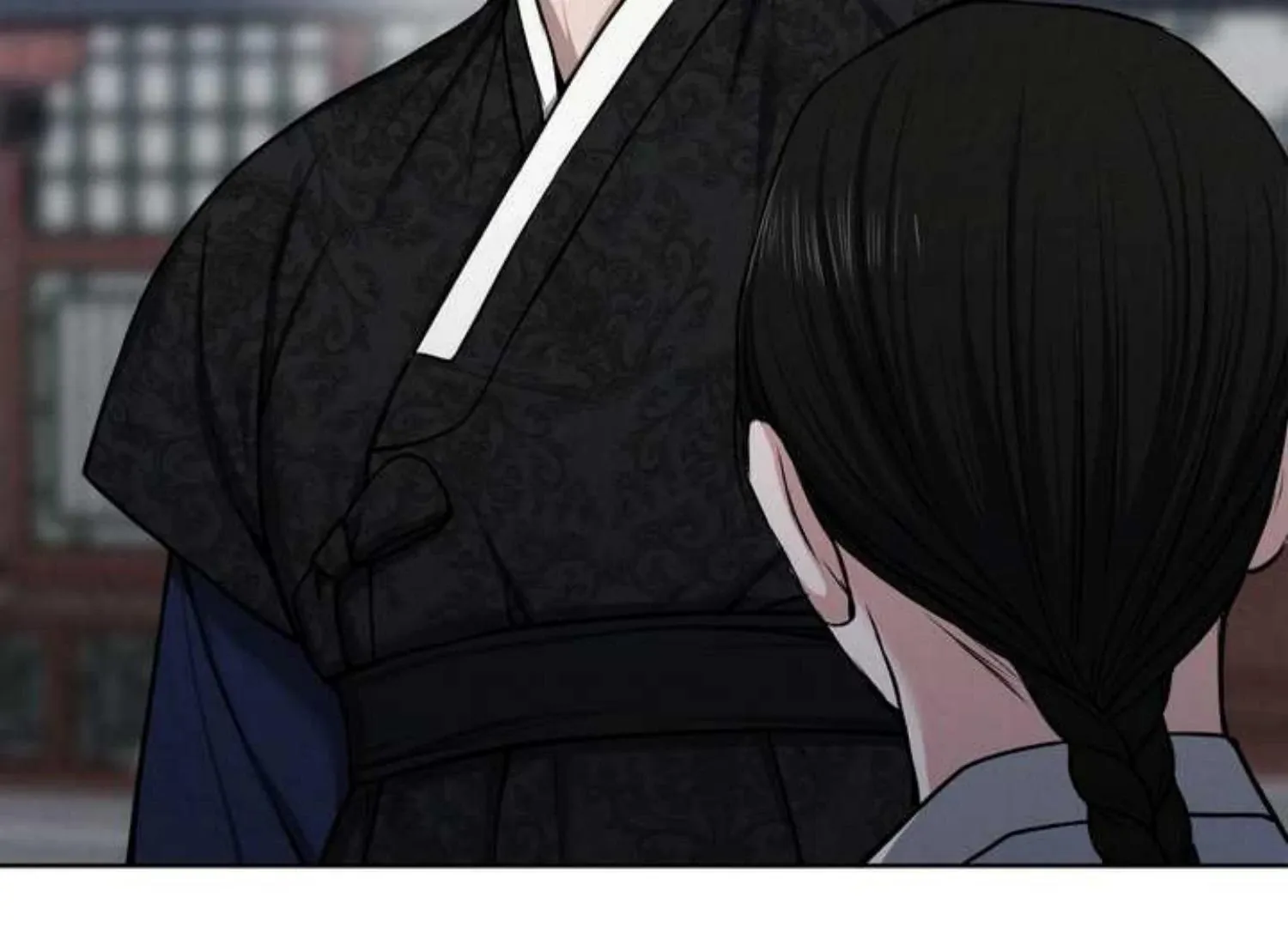 Bad work Chapter 6 page 144 - 