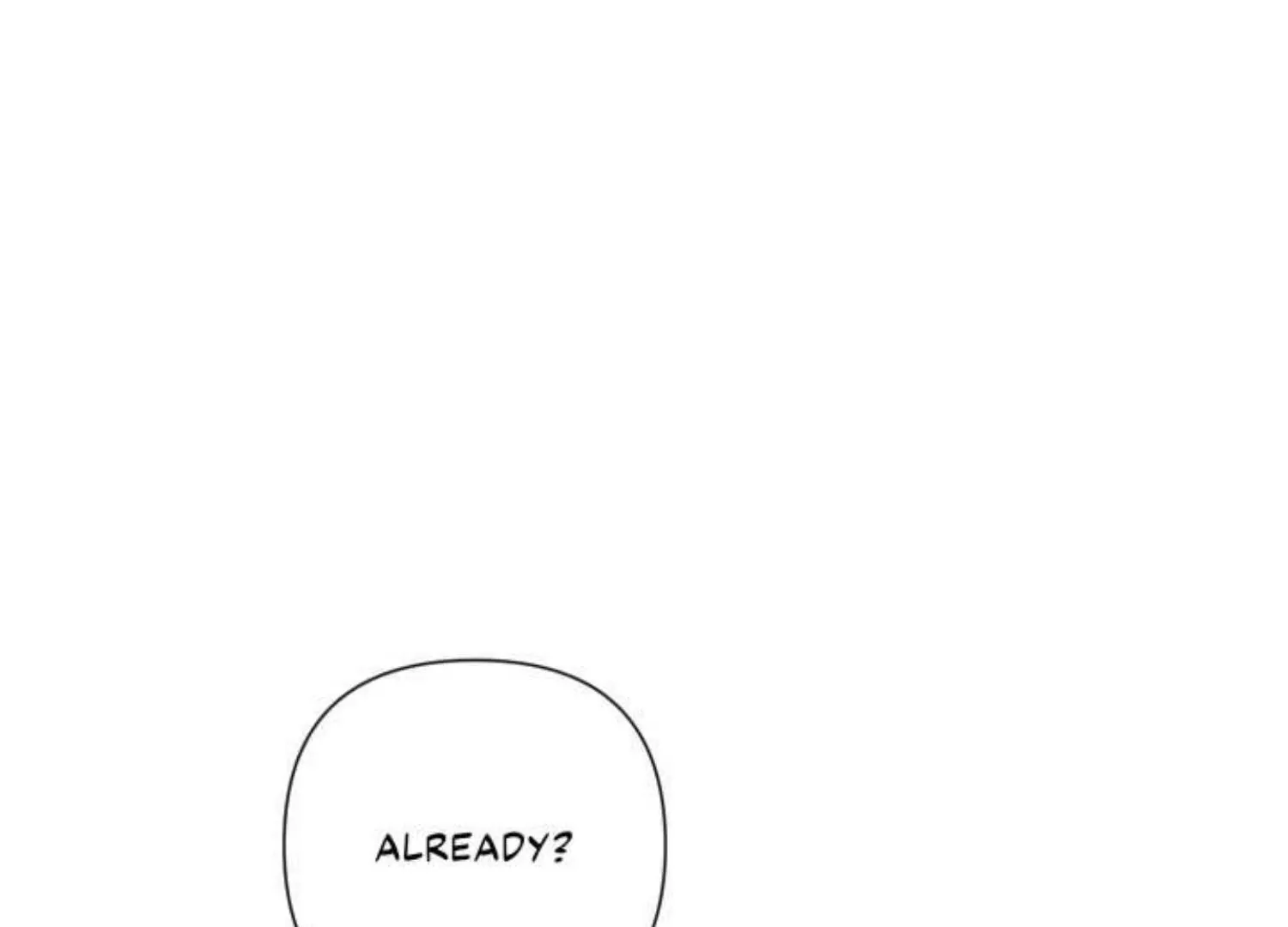 Bad work Chapter 6 page 147 - 