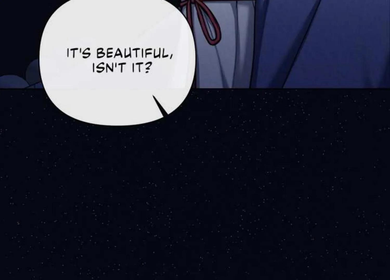 Bad work Chapter 6 page 16 - 