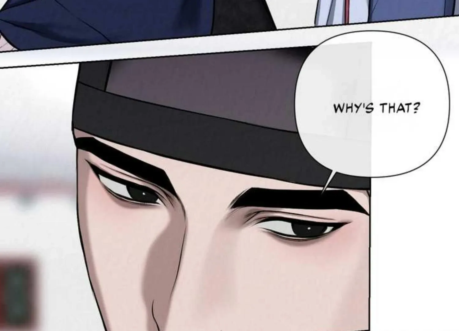 Bad work Chapter 6 page 152 - 