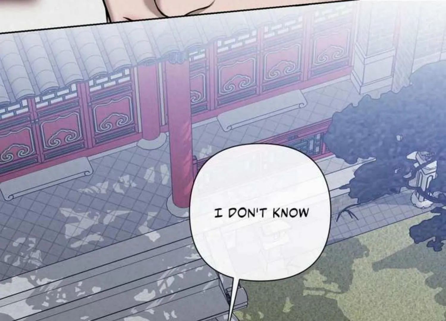 Bad work Chapter 6 page 153 - 