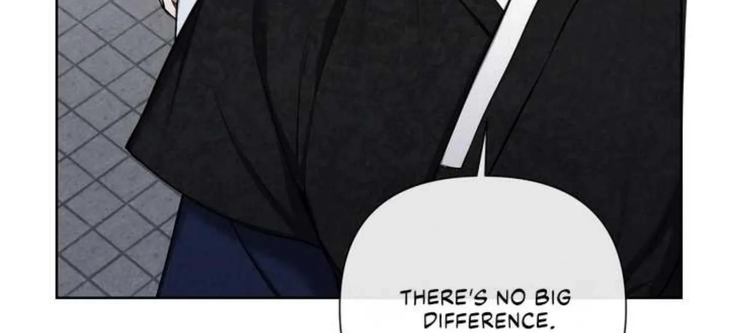 Bad work Chapter 6 page 157 - 