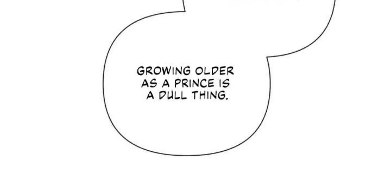 Bad work Chapter 6 page 158 - 