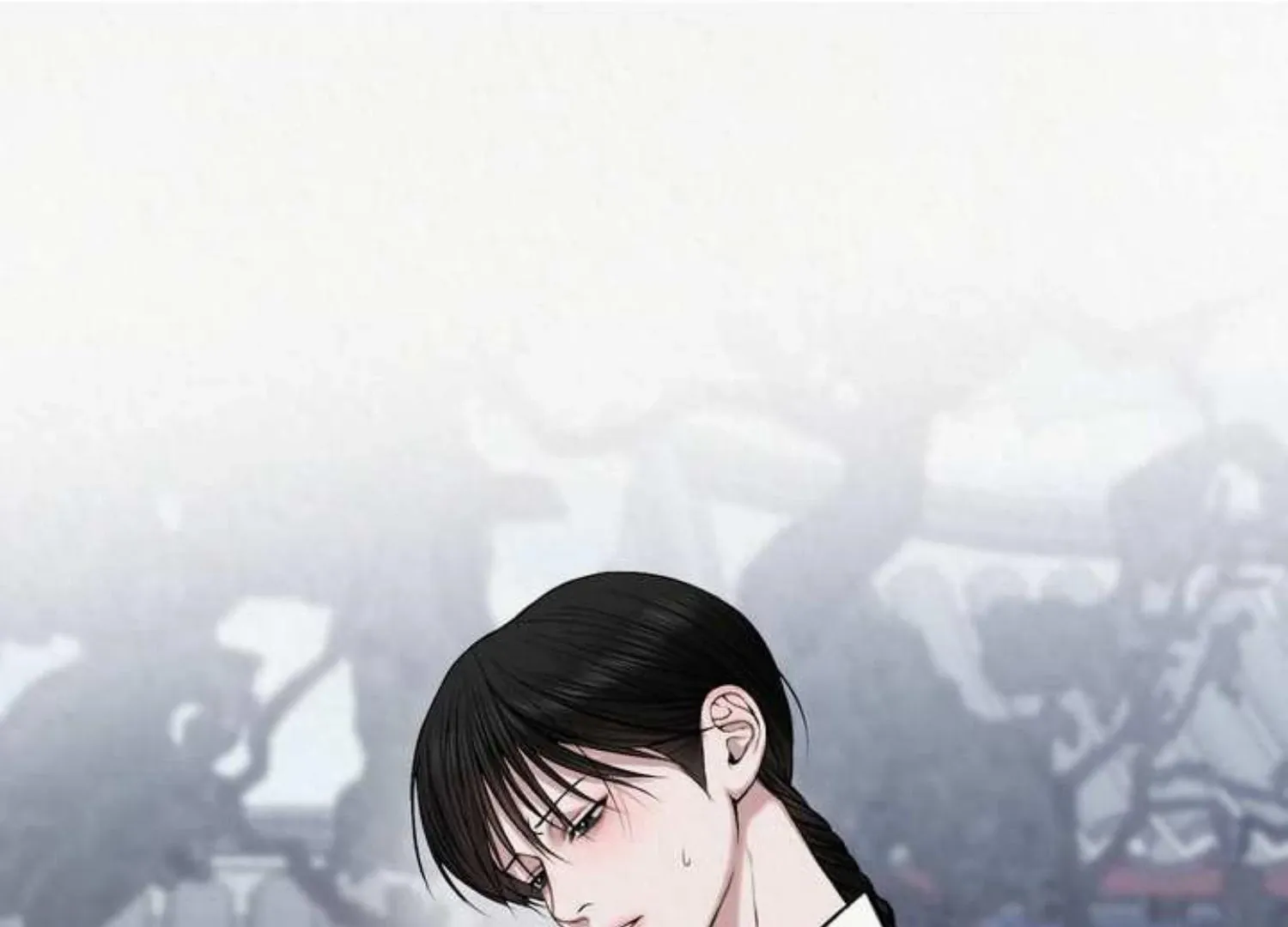 Bad work Chapter 6 page 159 - 