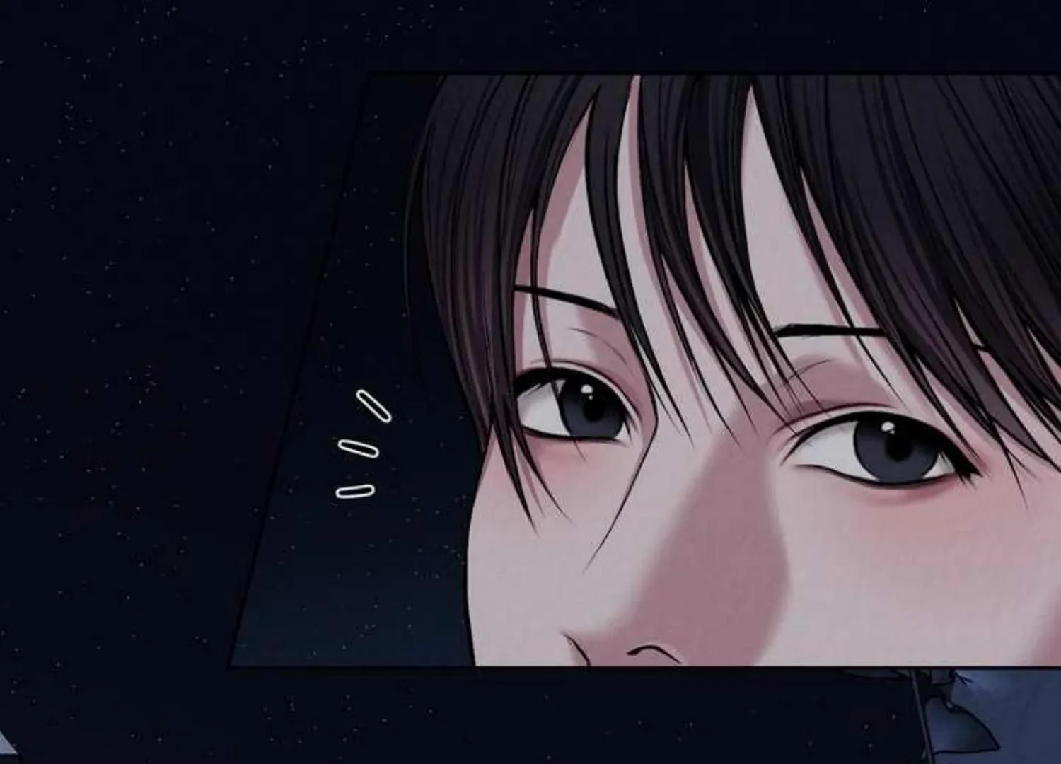 Bad work Chapter 6 page 17 - 