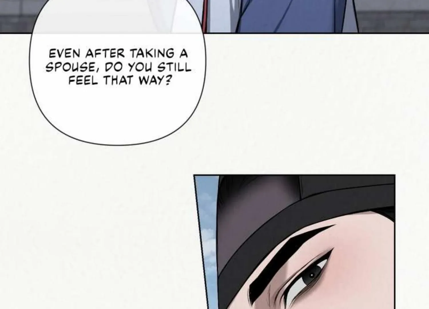 Bad work Chapter 6 page 161 - 