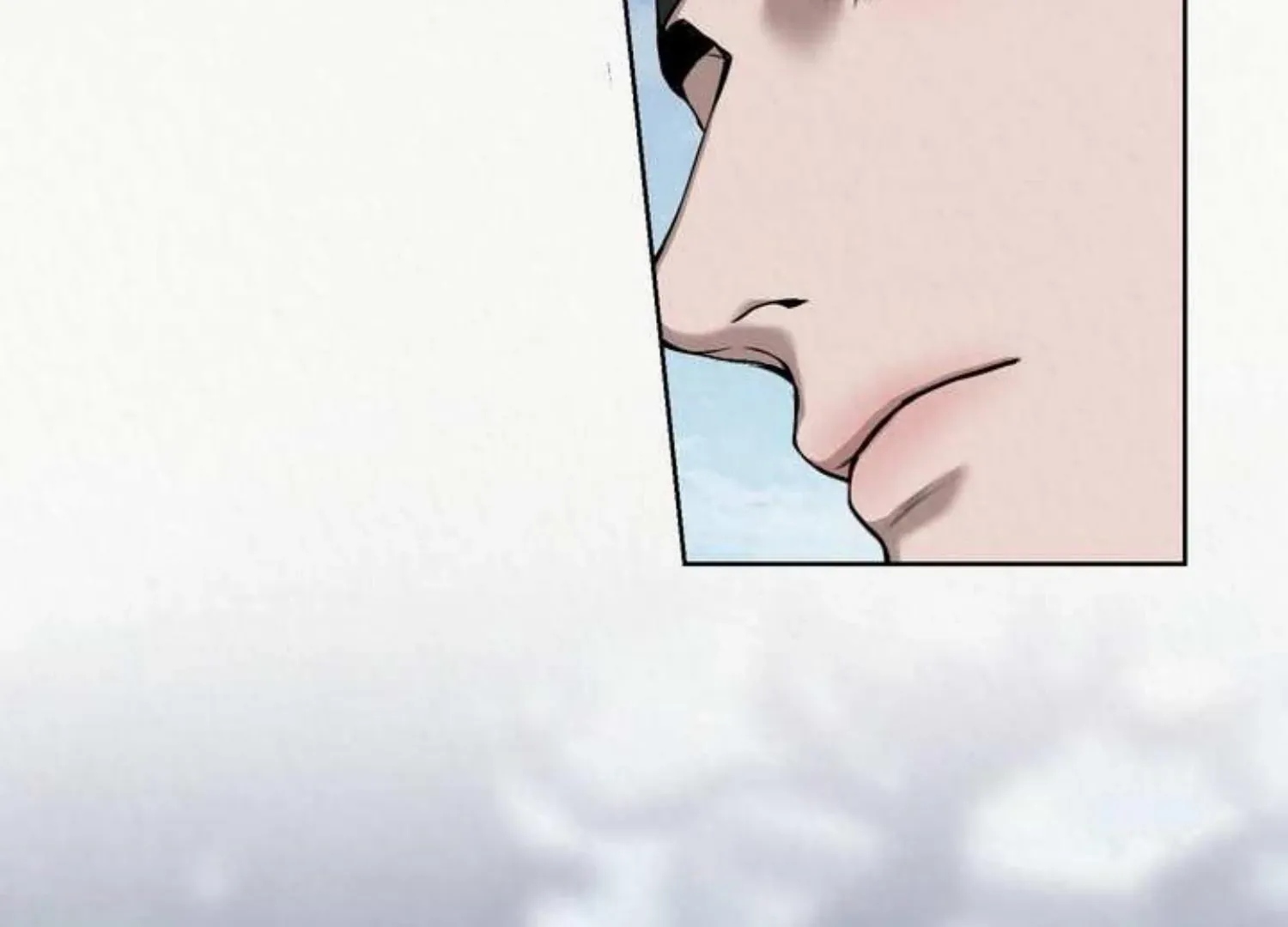 Bad work Chapter 6 page 162 - 
