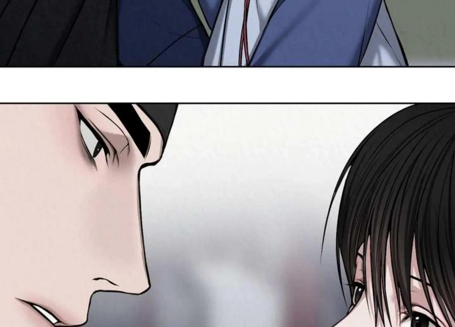 Bad work Chapter 6 page 165 - 