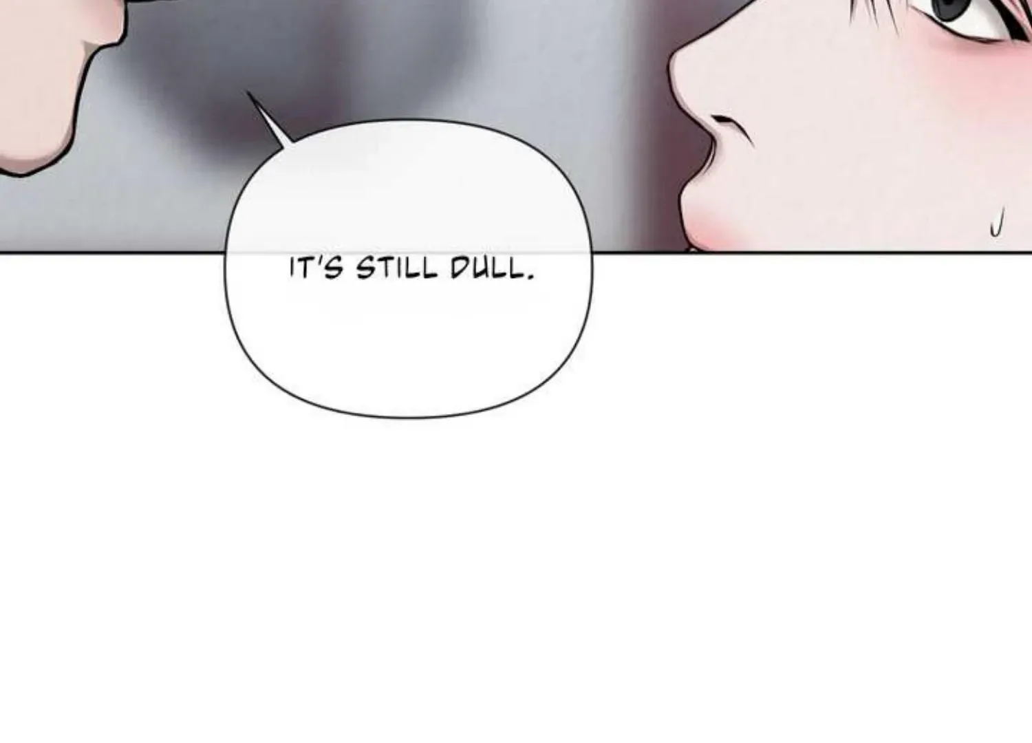 Bad work Chapter 6 page 166 - 