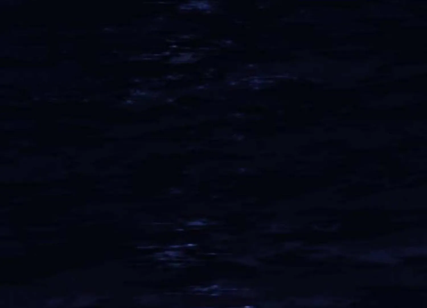 Bad work Chapter 6 page 3 - 
