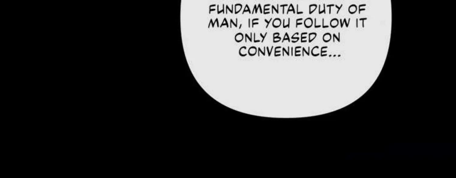 Bad work Chapter 6 page 27 - 