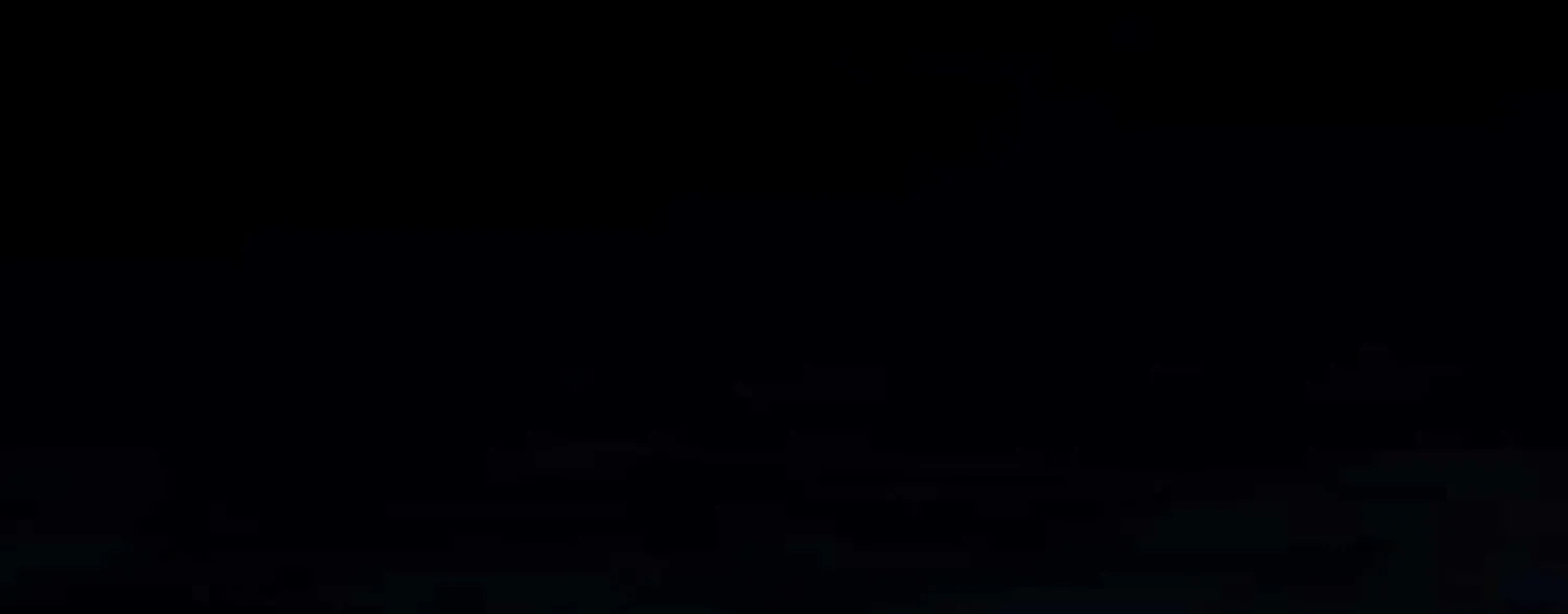 Bad work Chapter 6 page 28 - 