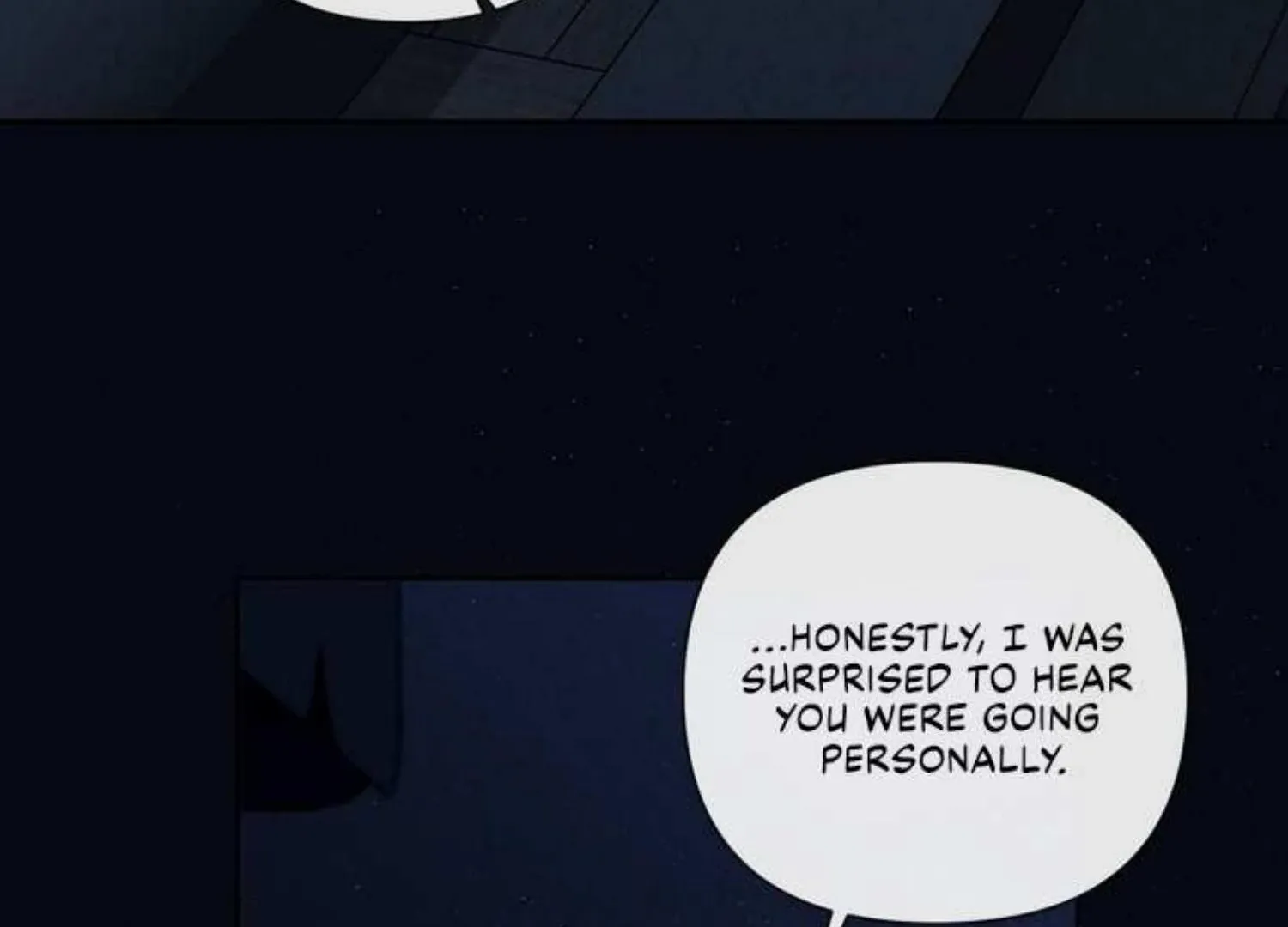Bad work Chapter 6 page 32 - 