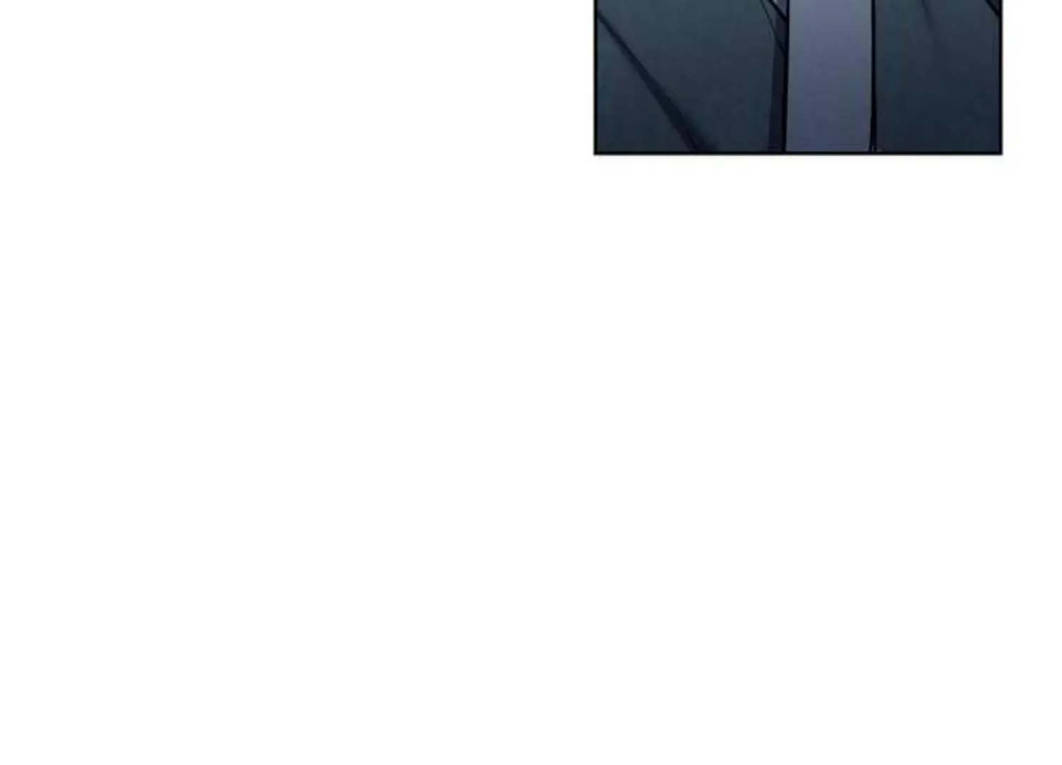Bad work Chapter 6 page 39 - 