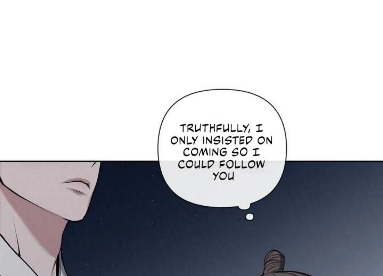 Bad work Chapter 6 page 40 - 