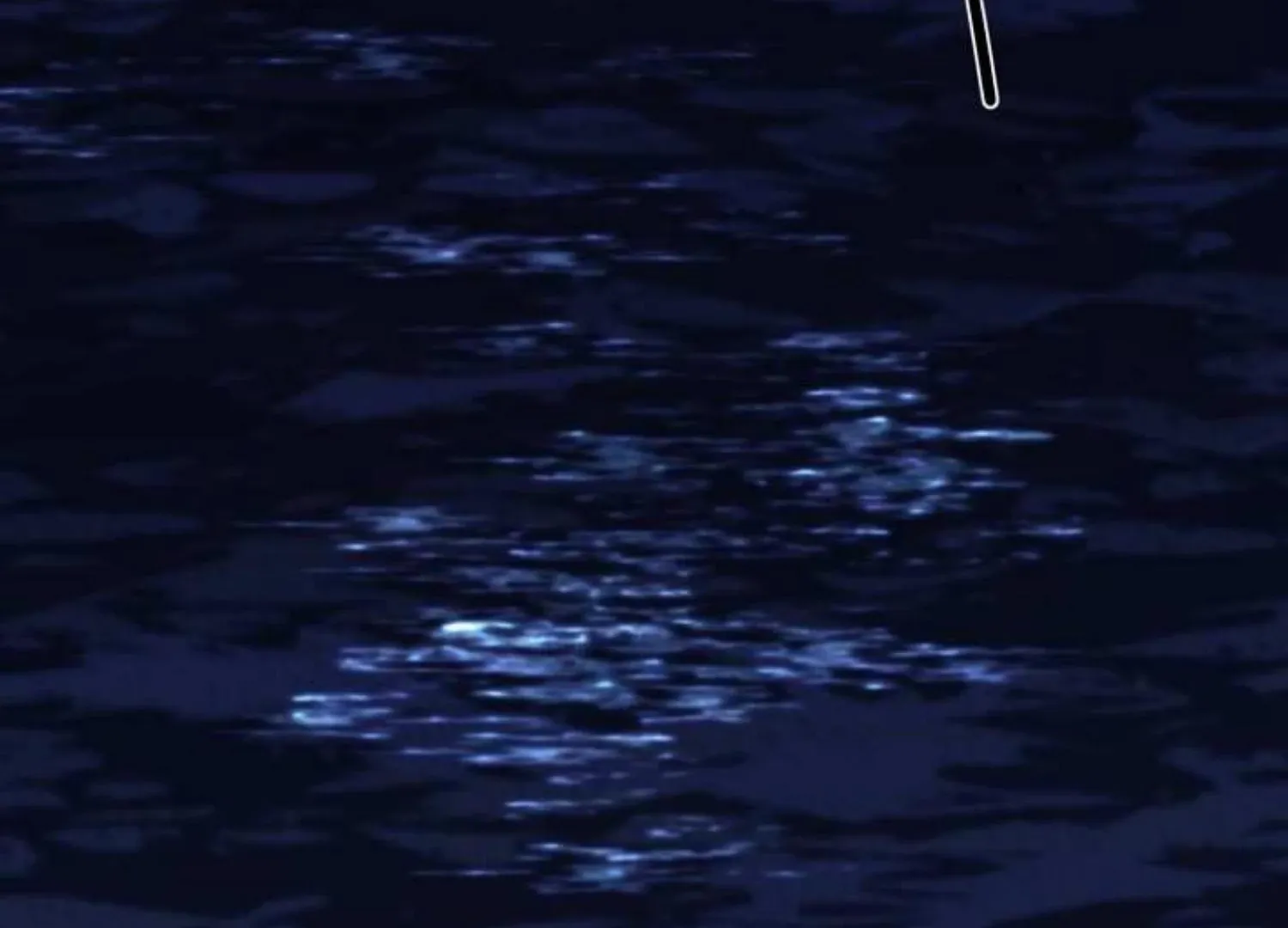 Bad work Chapter 6 page 5 - 