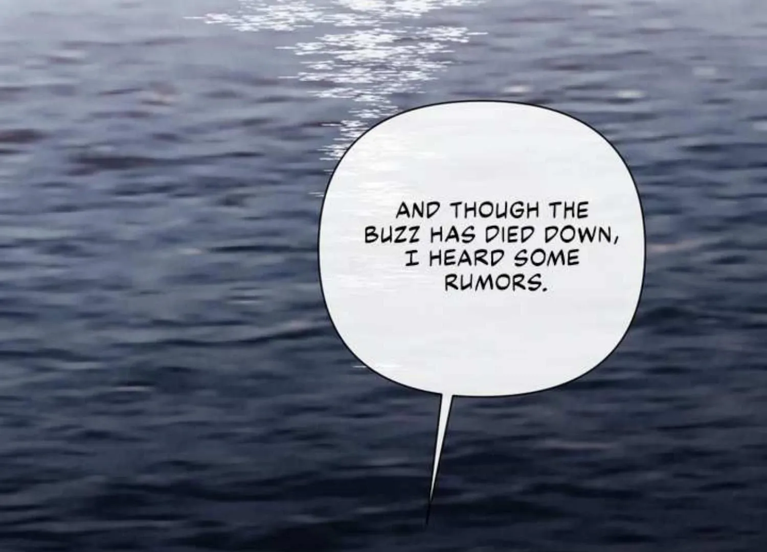 Bad work Chapter 6 page 44 - 