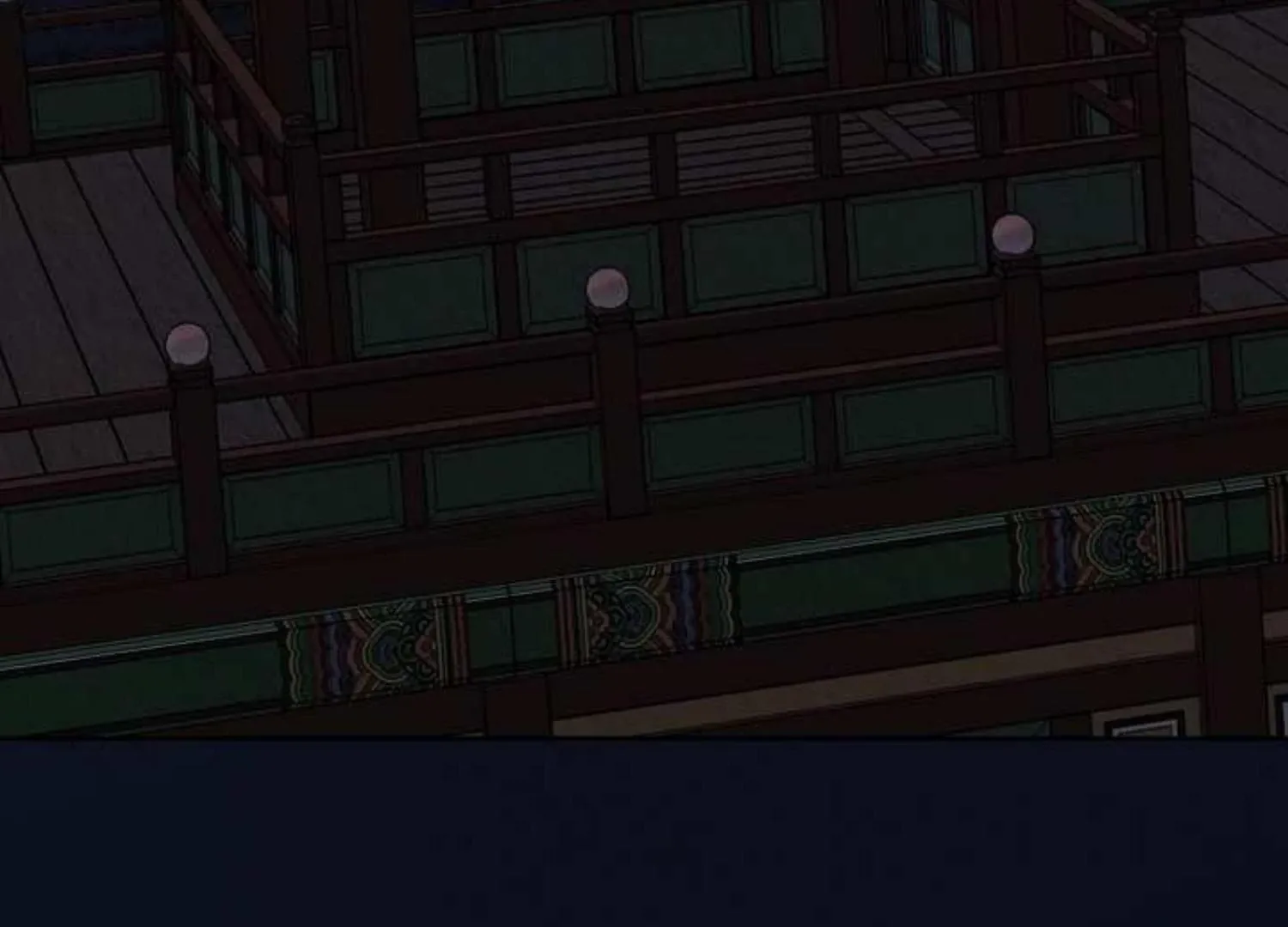Bad work Chapter 6 page 46 - 