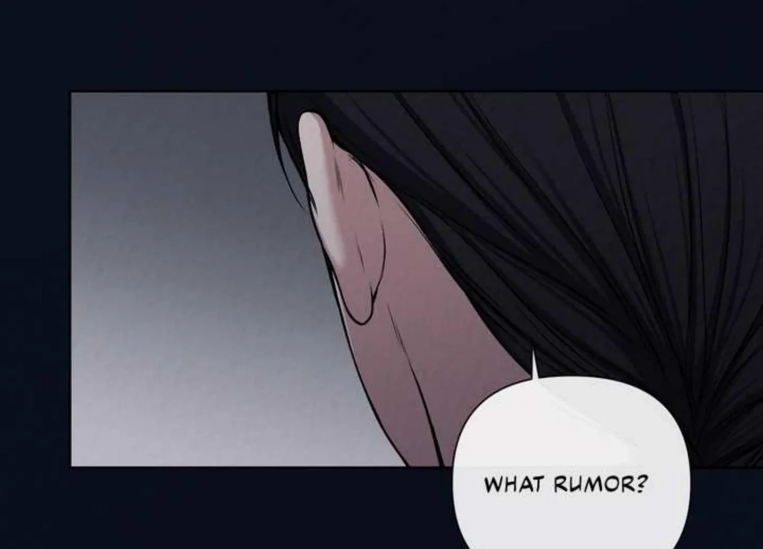 Bad work Chapter 6 page 47 - 