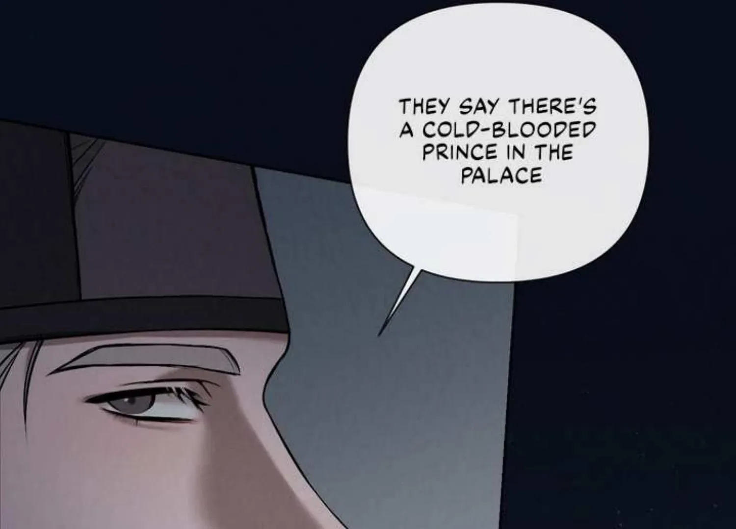 Bad work Chapter 6 page 50 - 