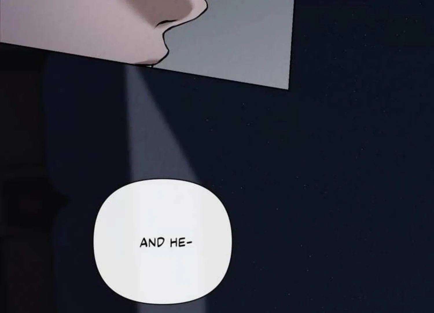 Bad work Chapter 6 page 51 - 