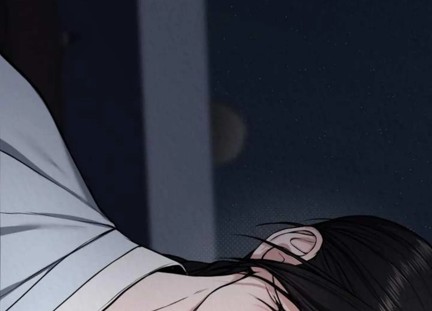Bad work Chapter 6 page 52 - 