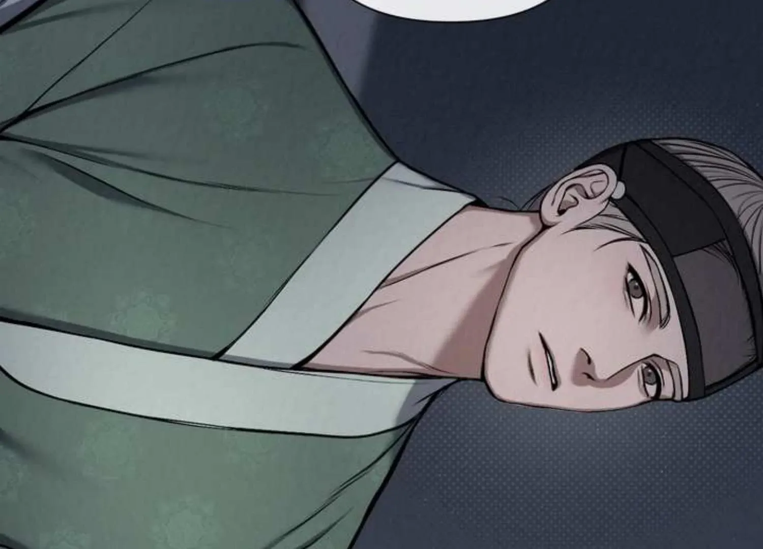 Bad work Chapter 6 page 54 - 