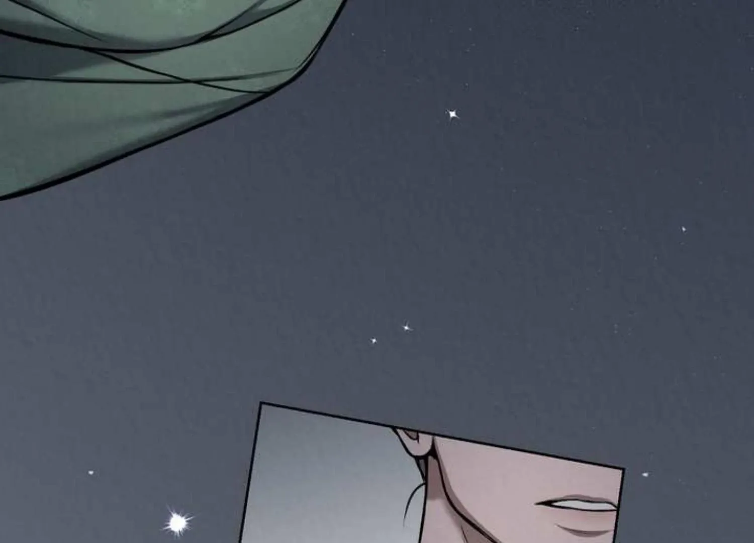 Bad work Chapter 6 page 55 - 