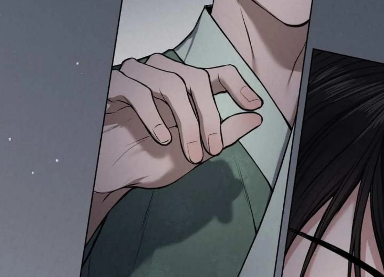 Bad work Chapter 6 page 56 - 