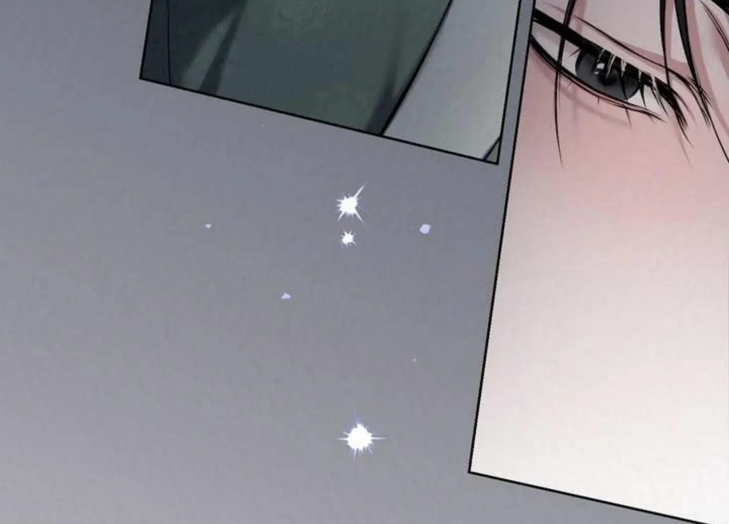 Bad work Chapter 6 page 57 - 
