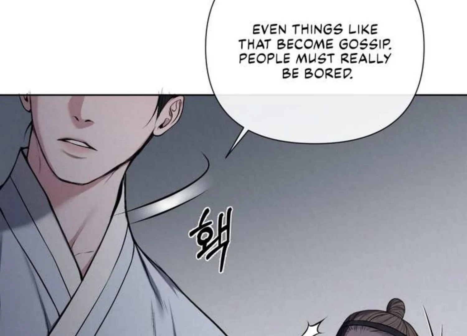 Bad work Chapter 6 page 60 - 