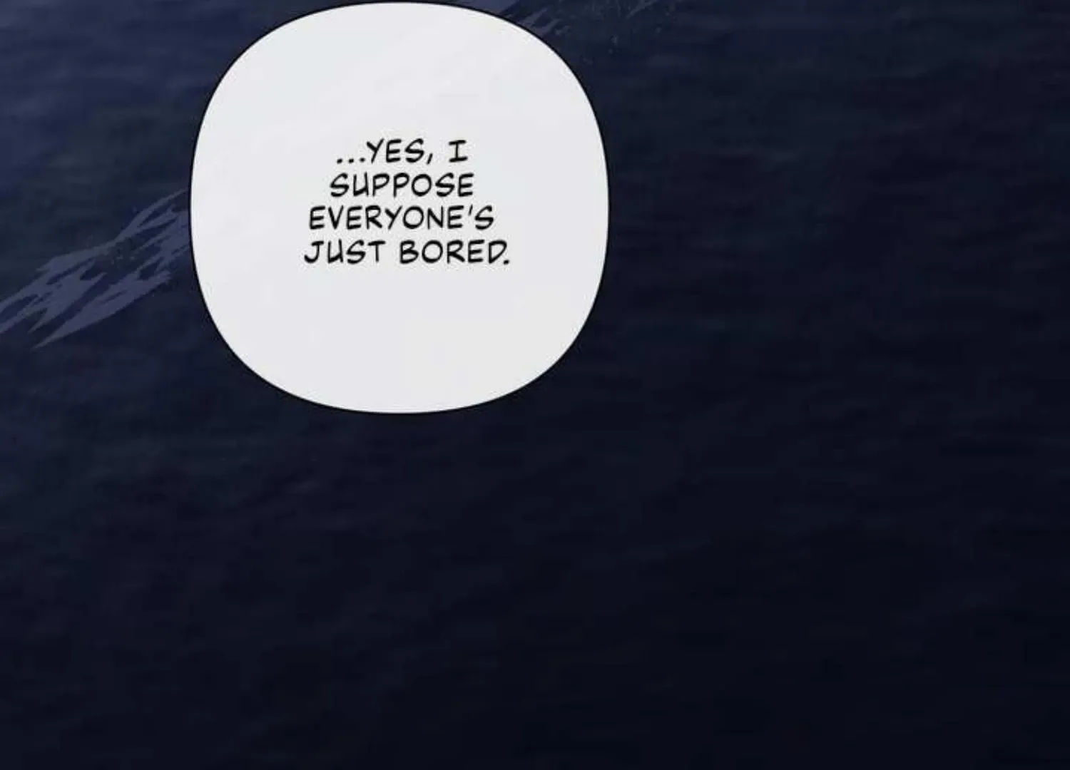Bad work Chapter 6 page 64 - 
