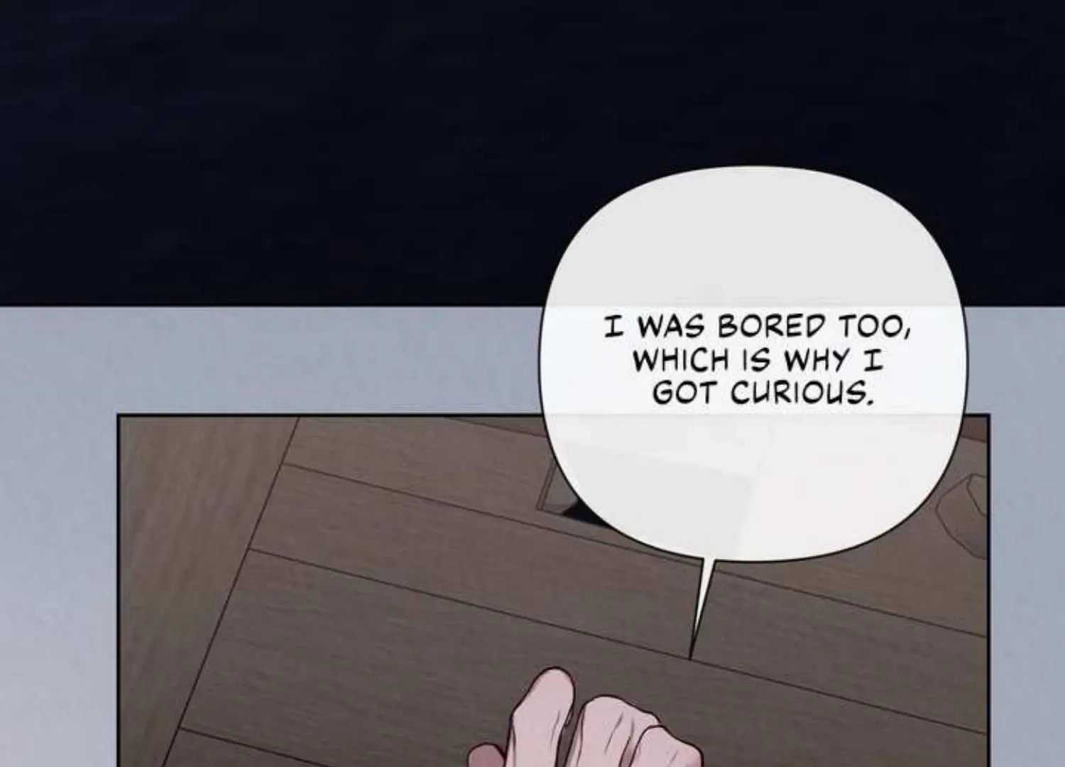 Bad work Chapter 6 page 65 - 