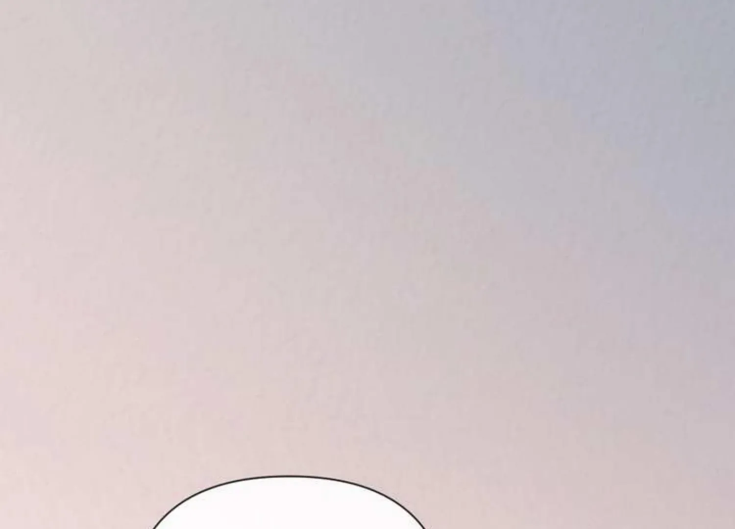 Bad work Chapter 6 page 67 - 