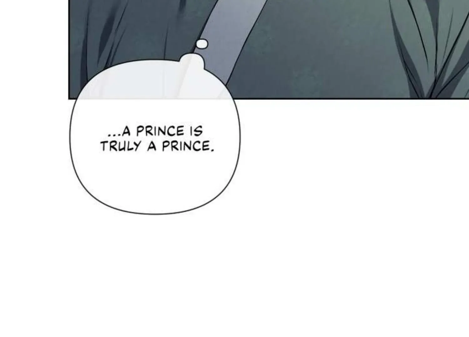 Bad work Chapter 6 page 72 - 