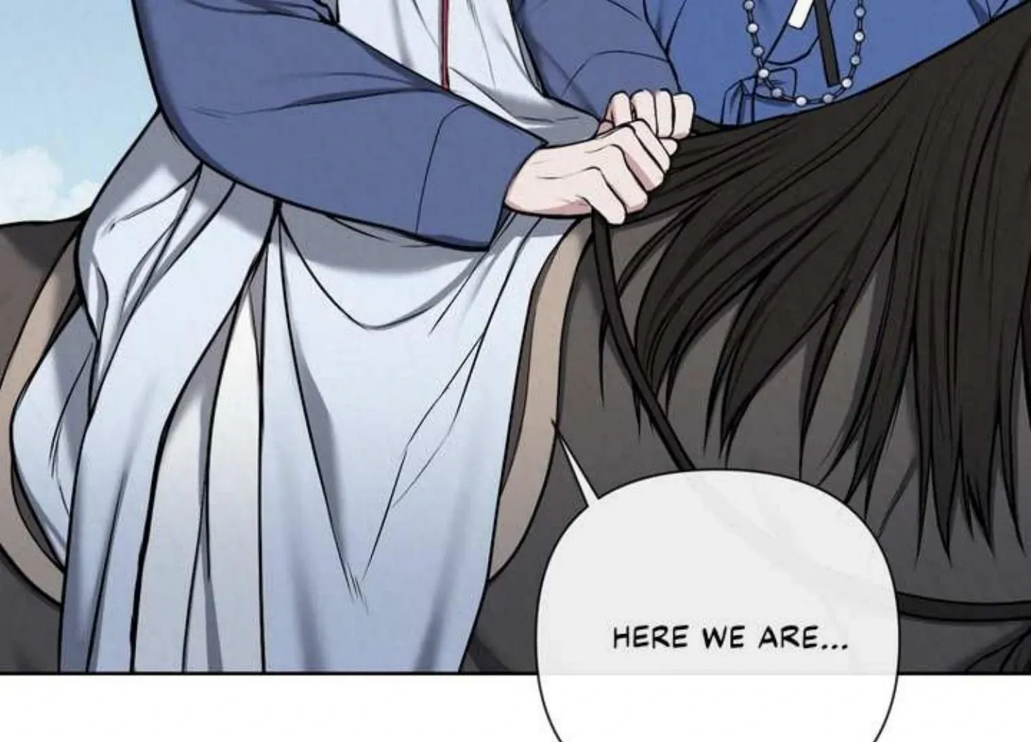 Bad work Chapter 6 page 82 - 