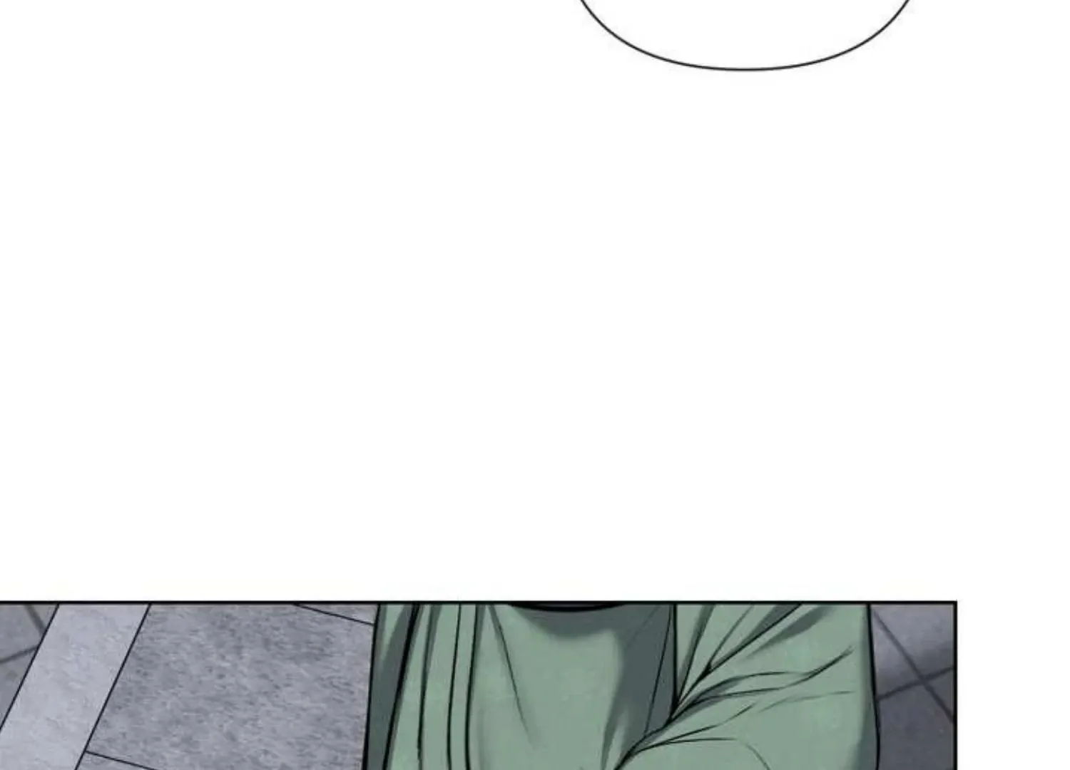 Bad work Chapter 6 page 83 - 