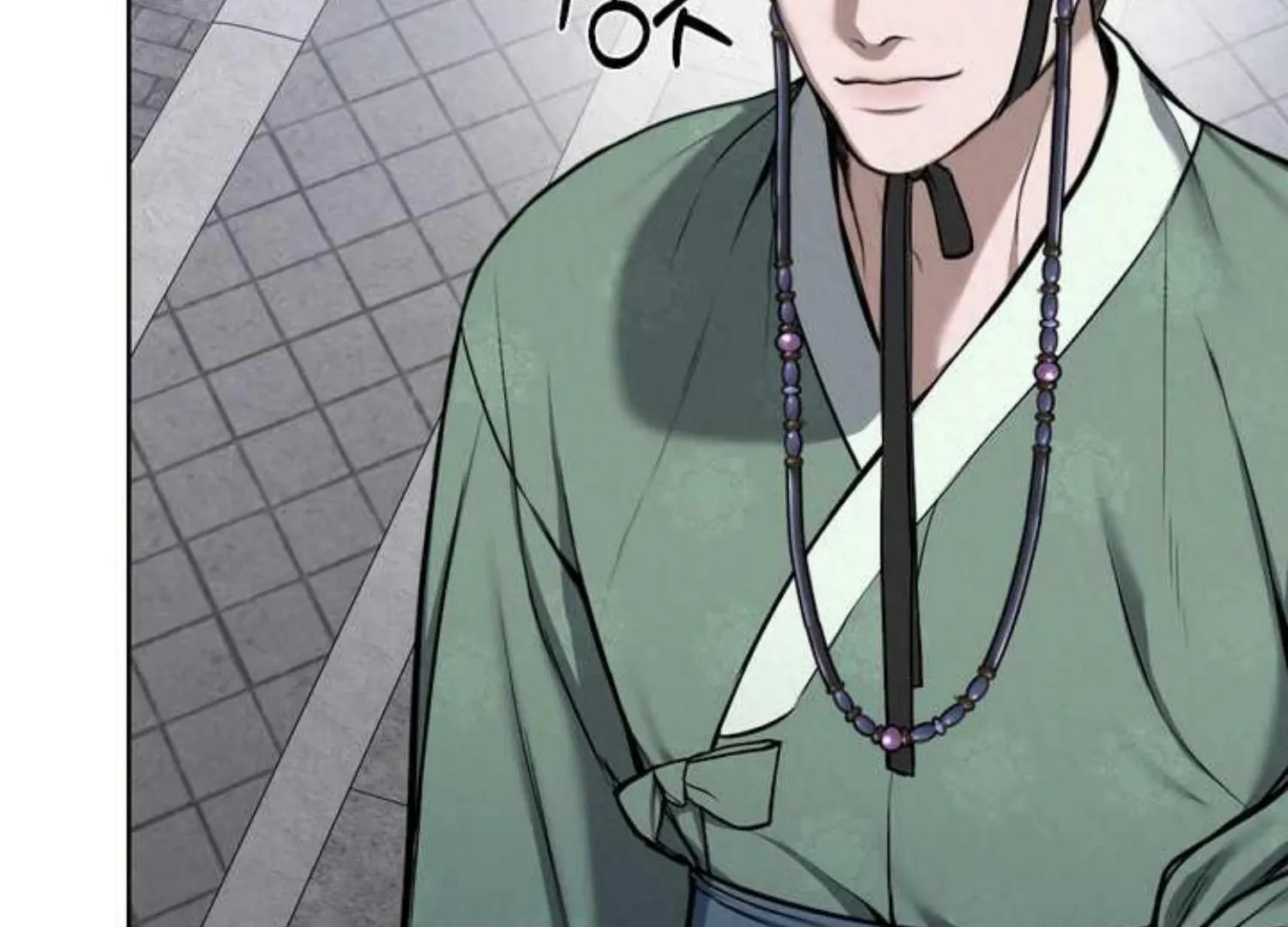 Bad work Chapter 6 page 88 - 