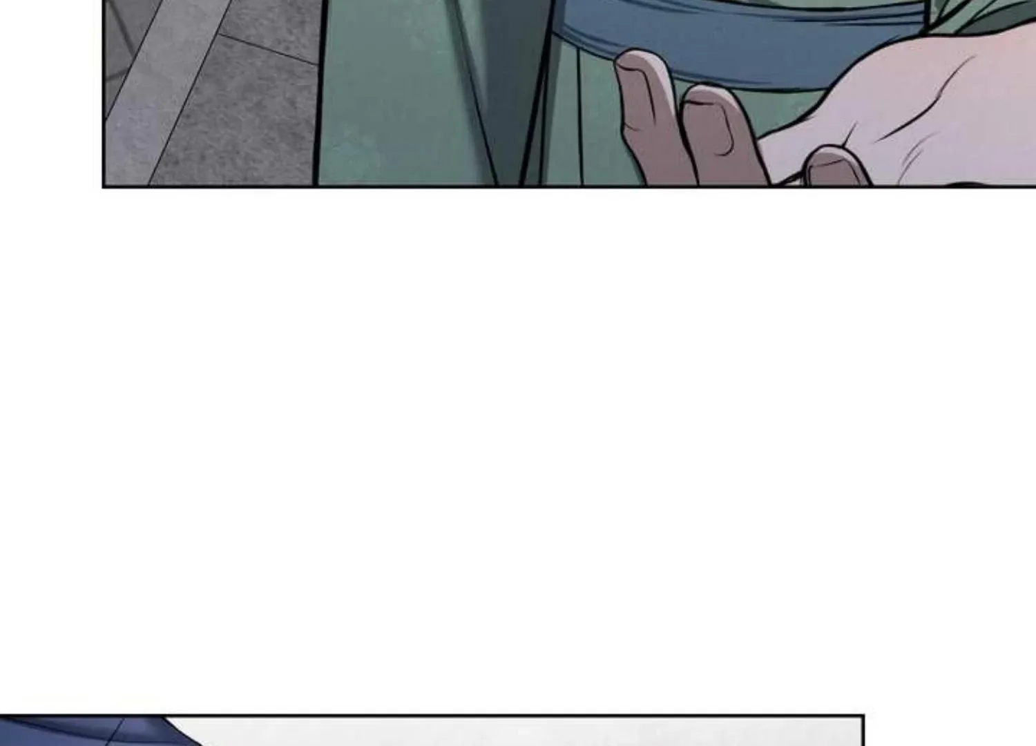 Bad work Chapter 6 page 89 - 