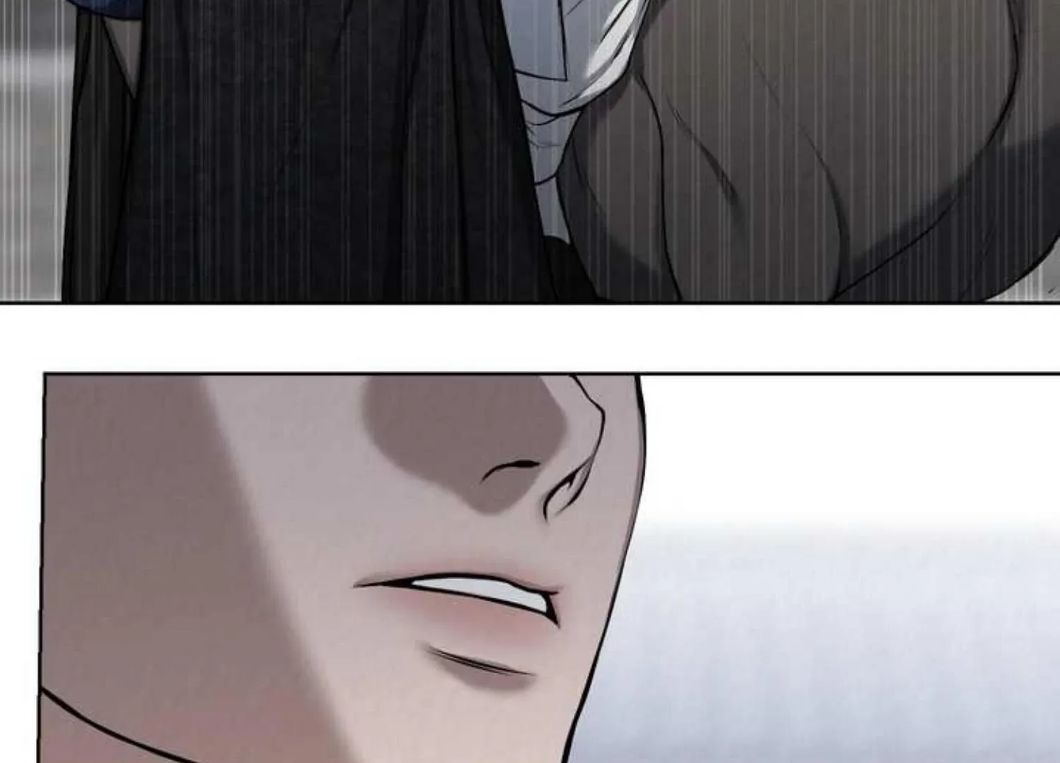 Bad work Chapter 6 page 94 - 