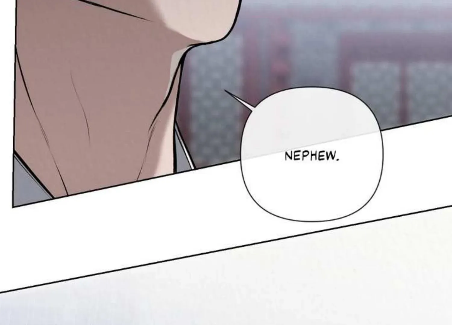 Bad work Chapter 6 page 95 - 