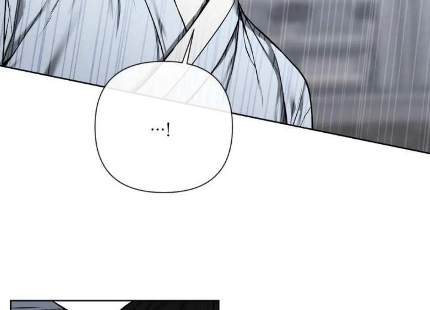 Bad work Chapter 6 page 97 - 