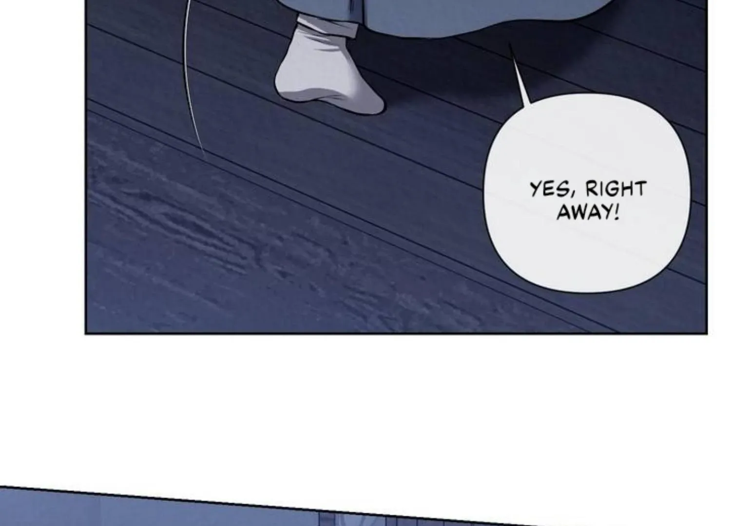Bad work Chapter 7 page 101 - 